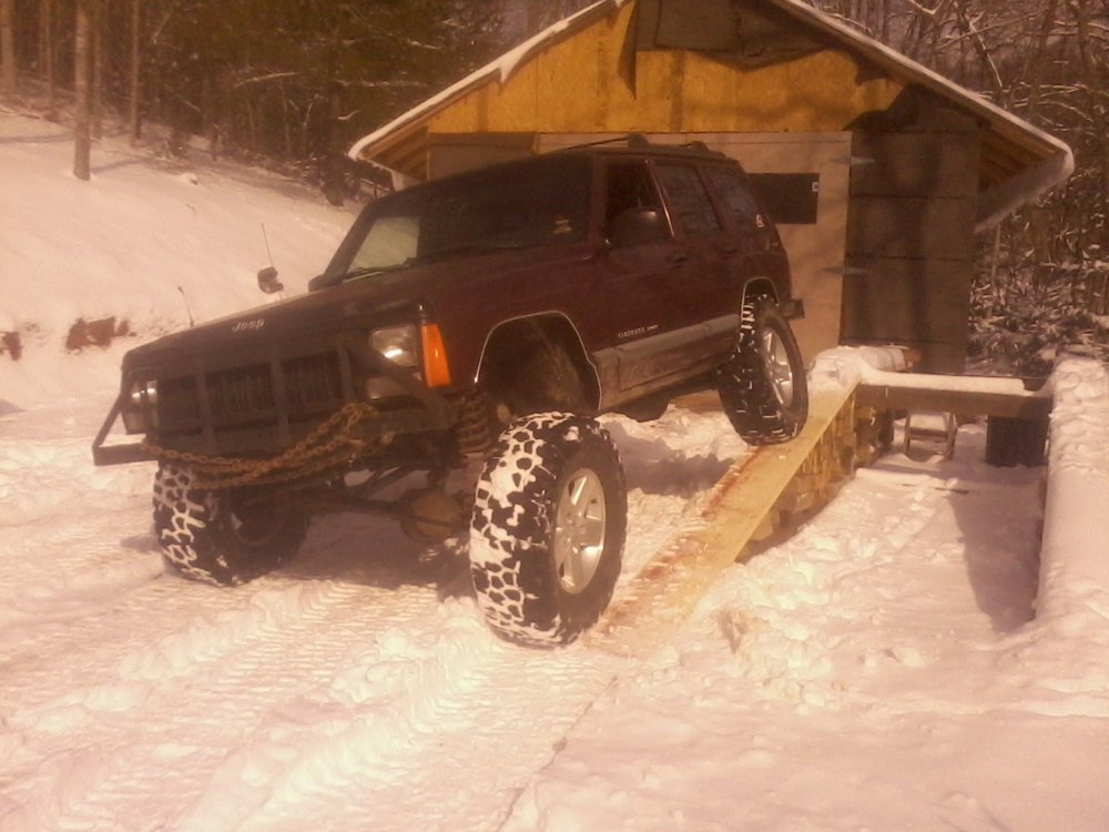 00 xj flex new lift.jpg