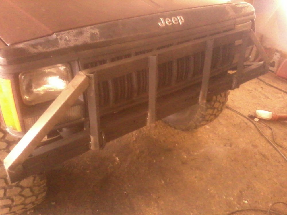 00 xj front bumper redone.jpg