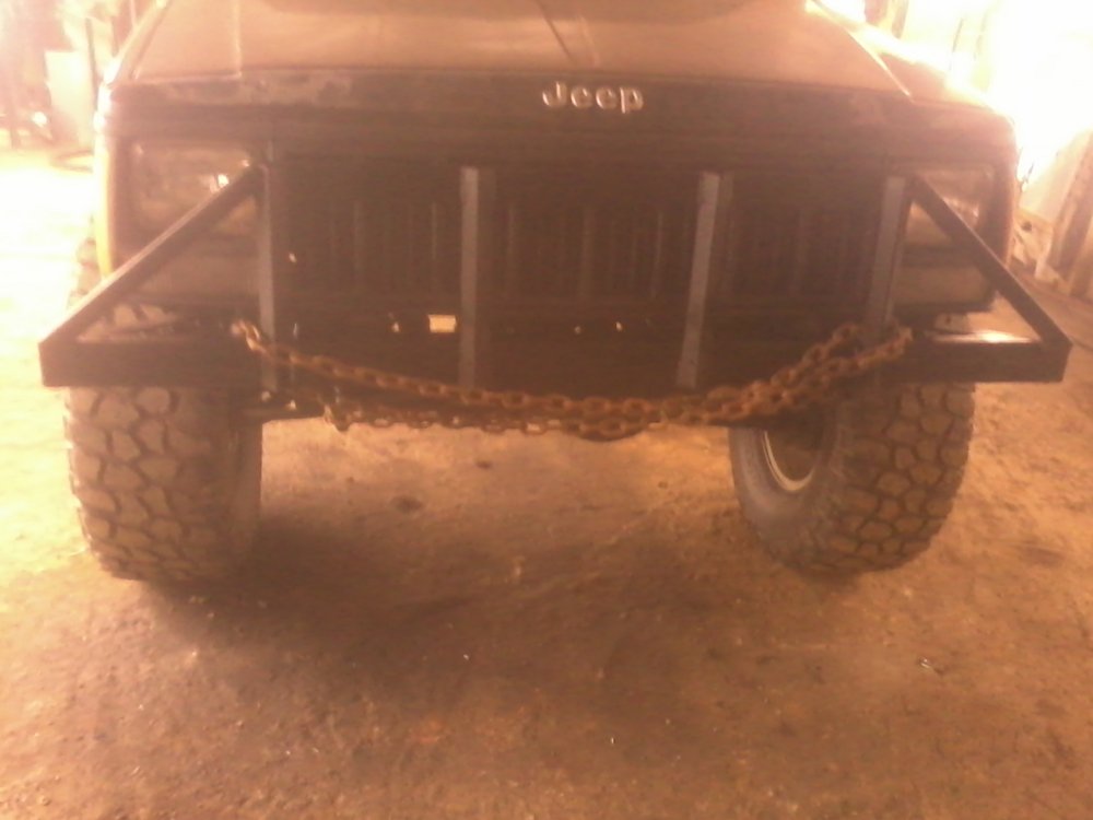 00 xj front bumper remake finished.jpg