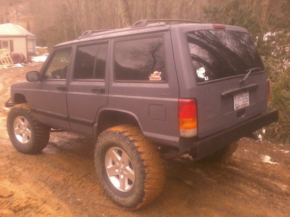 00 XJ rough paint 3 back.jpg