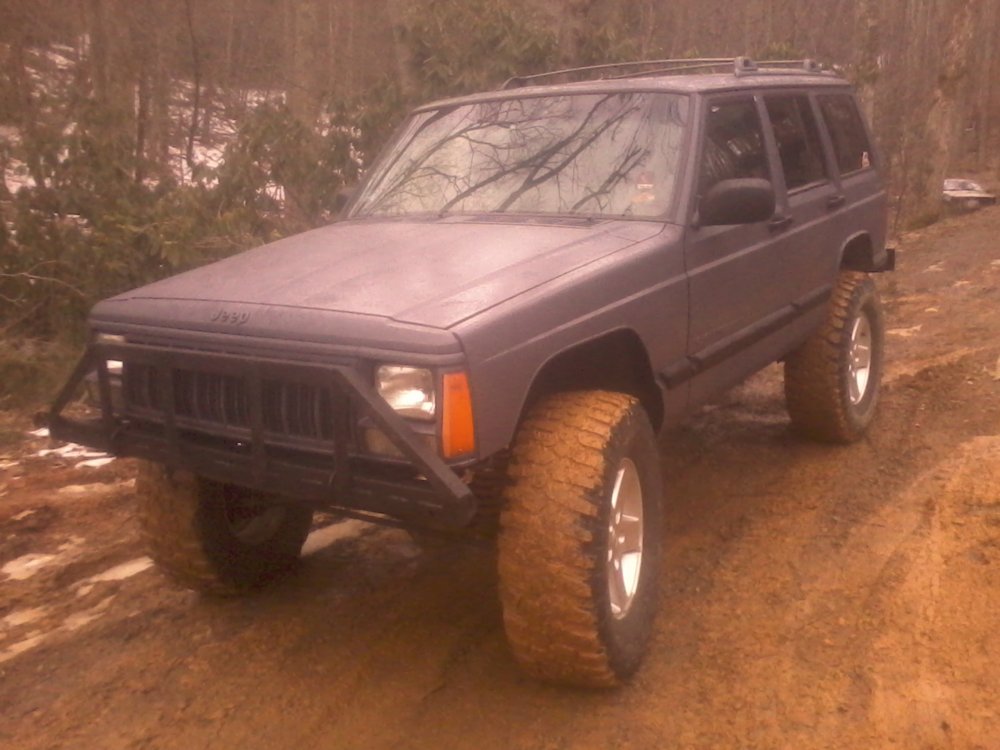 00 XJ rough paint new.jpg