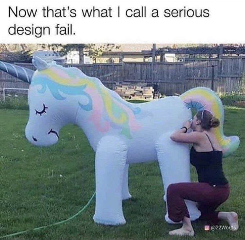 001B65F7-0C3C-4679-B9C2-643E11440CC6.jpeg