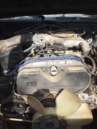 00303_bOVT33Ag91J_600x450 (1).jpg