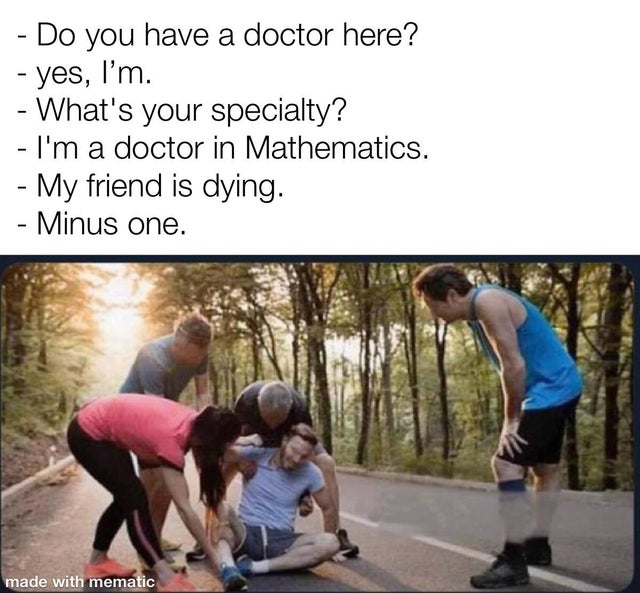0063AA76-9C08-4036-9C1C-8BBD0617EE89.jpeg