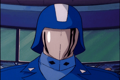 0078-1.png