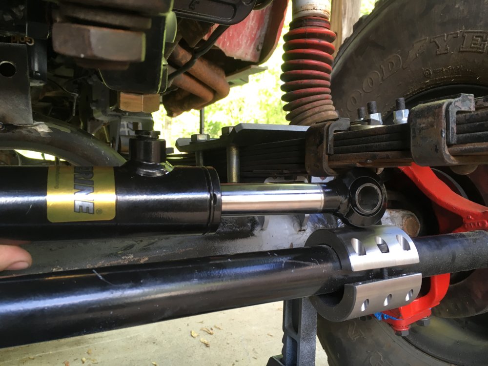 0096903D-669C-48C4-BED0-F8C724220FD3.jpeg