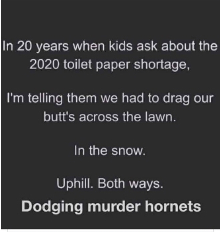 010A26E2-7C0E-4C70-9590-9EE289D5B71A.jpeg