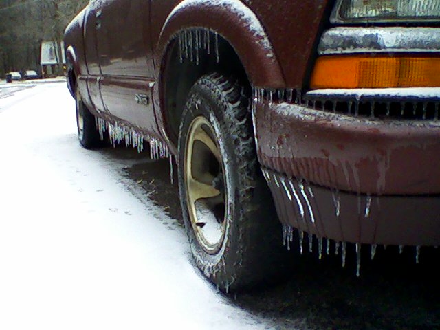0123161525 (2).jpg