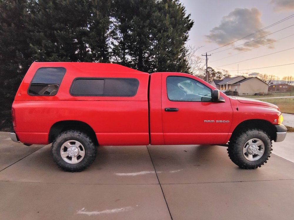 0127201803_HDR.jpg