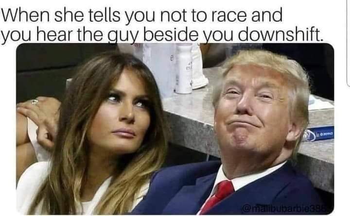 014079E3-AB5F-414A-8C8C-2645C256C055.jpeg