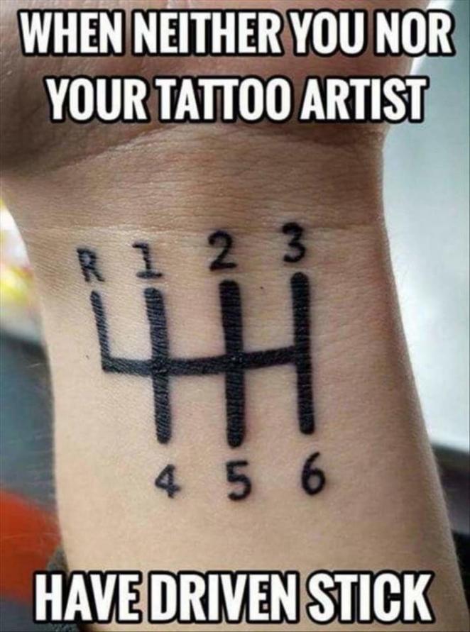 0158c4e8b8393056431918dff3687add467e74fd87234391977b0758f0ea234f.jpg