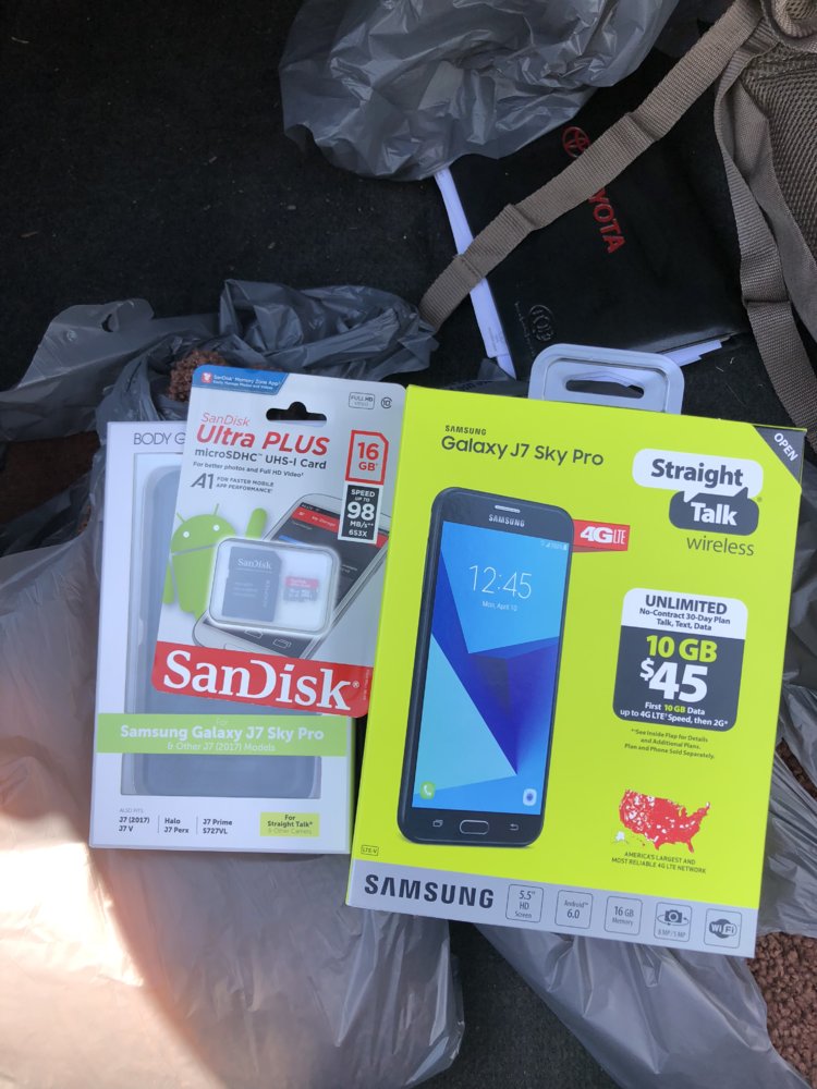 01D67D94-6953-4AB8-BAC7-6C63FE39990D.jpeg