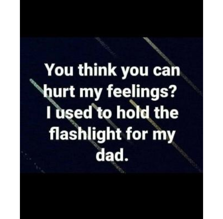 01FA4209-076C-42AF-AD3B-D40BF6B8138E.jpeg