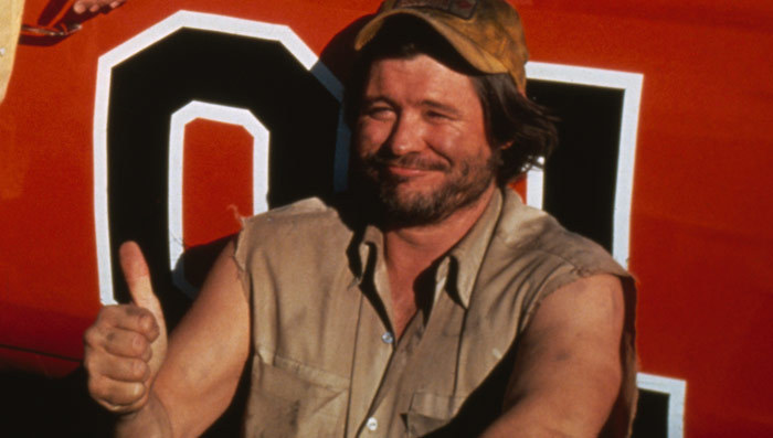 0201-prim-ben-jones-cooter-dukes-of-hazzard-now-launch2-1200x630.jpg
