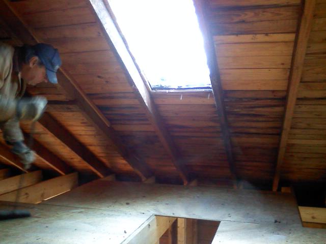 0207151118.jpg