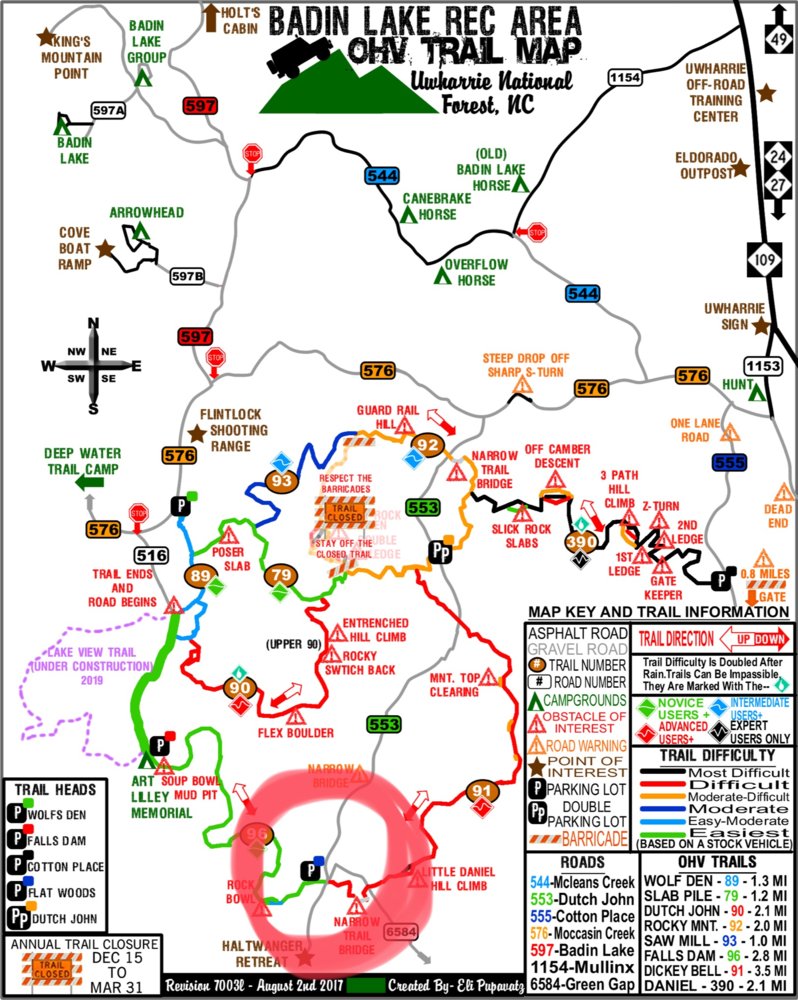 0264A07A-2124-44E6-AFA7-0B2C1F776DF8.jpeg