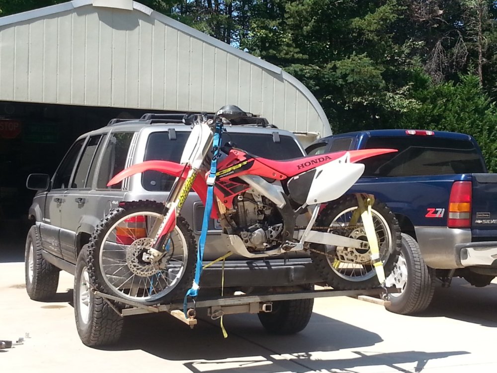 02CRF450R.jpg