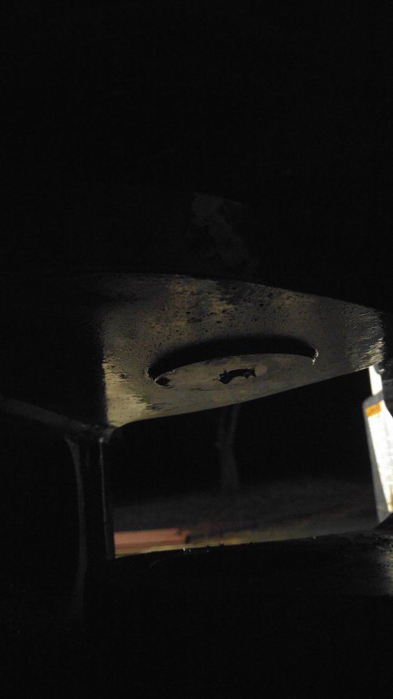 0305212014_HDR.jpg
