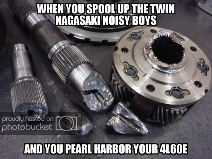 0315172B-0B9F-406F-9AA6-819678E32CF8.jpeg