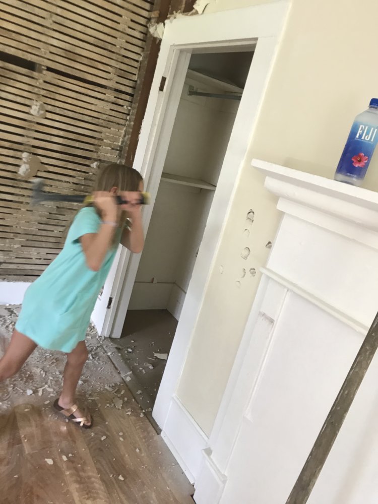 031E09B1-101A-4A20-910B-D577DDE07844.jpeg