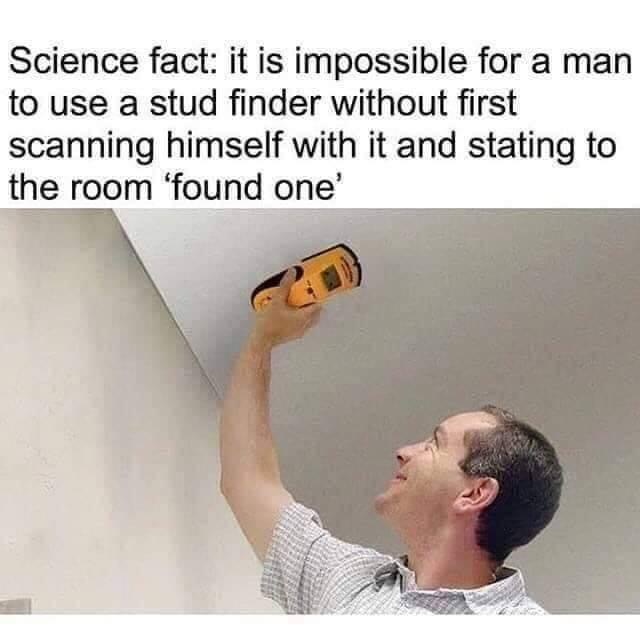 033F1DD2-1F9E-49C4-B27C-22F5C35109CA.jpeg