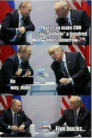 03E8B4C4-C872-47E4-8A37-F37C4D738624.jpeg