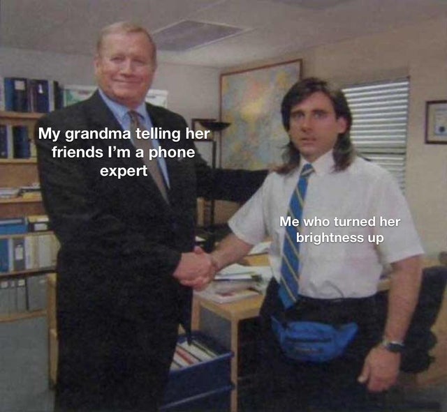 03uxeowkc7051.jpg