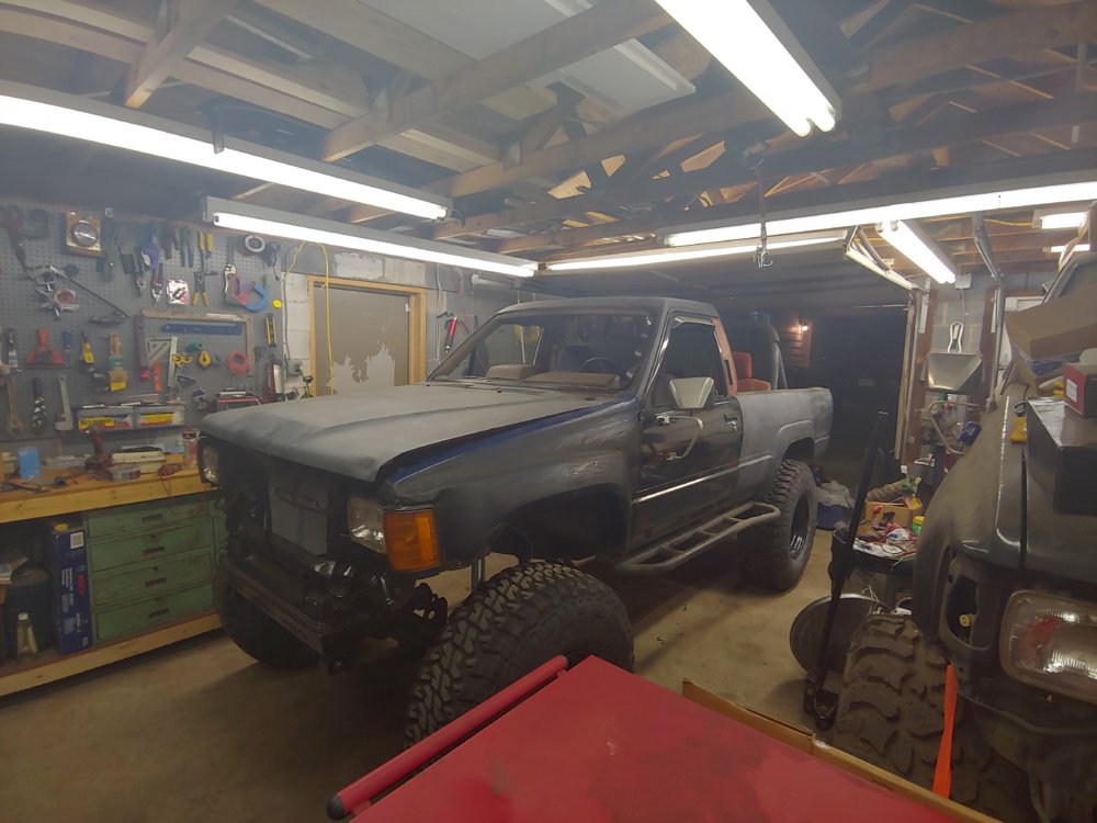 0416192342_HDR.jpg