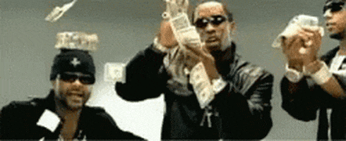 0475C8F2-C520-4EE5-A373-E2C8F4EC7CBA.gif