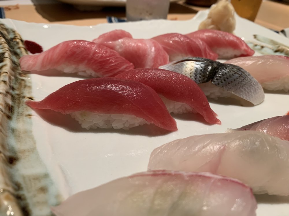 04979783-B5EB-411A-868A-48D1A9A7D694.jpeg