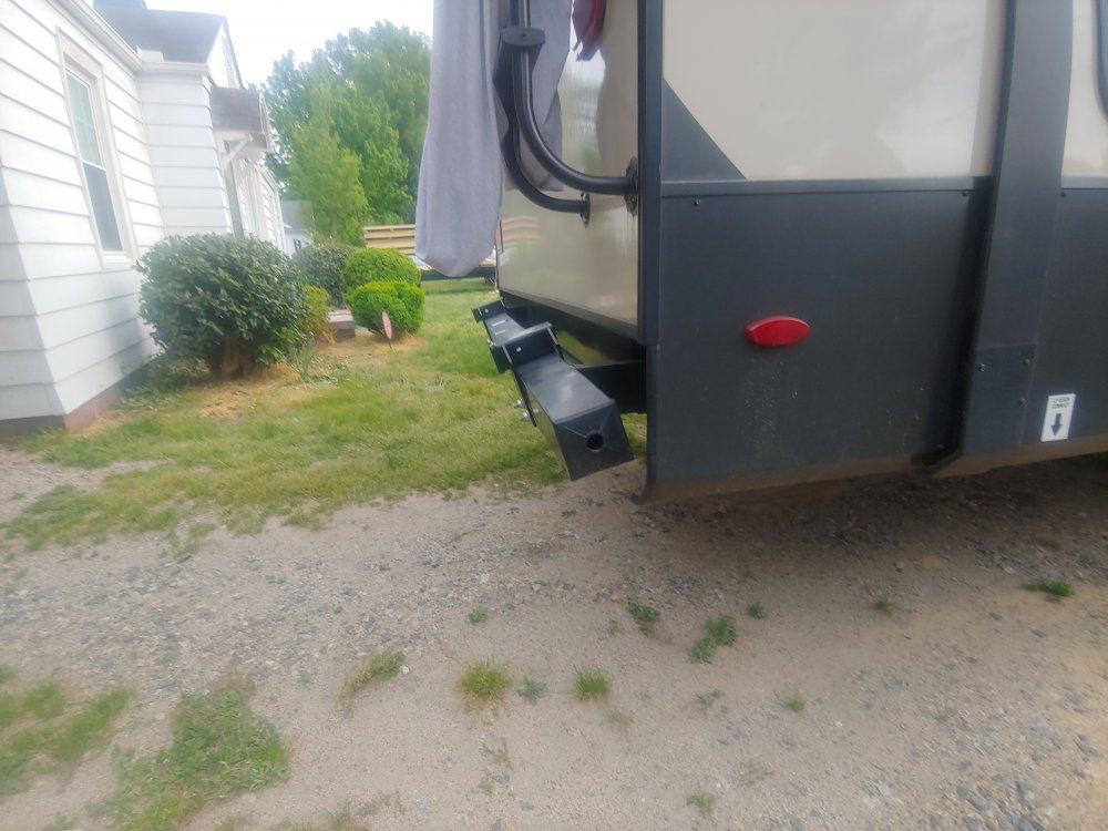 0502211912_HDR.jpg
