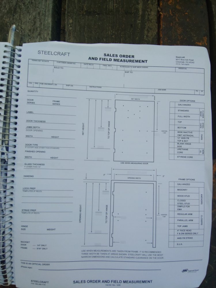 0521191011.jpg