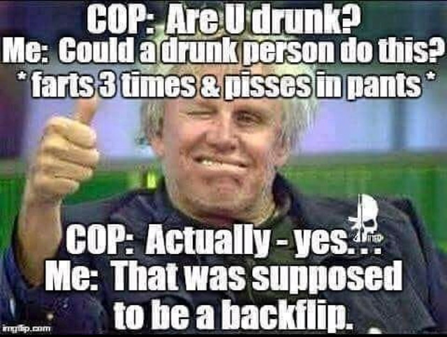 05D0D40F-F3CC-4035-B027-68F4D60C7983.jpeg