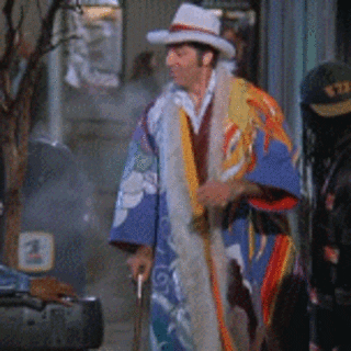 0606767F-DF32-4AB7-ADEC-1B31699258A1.gif