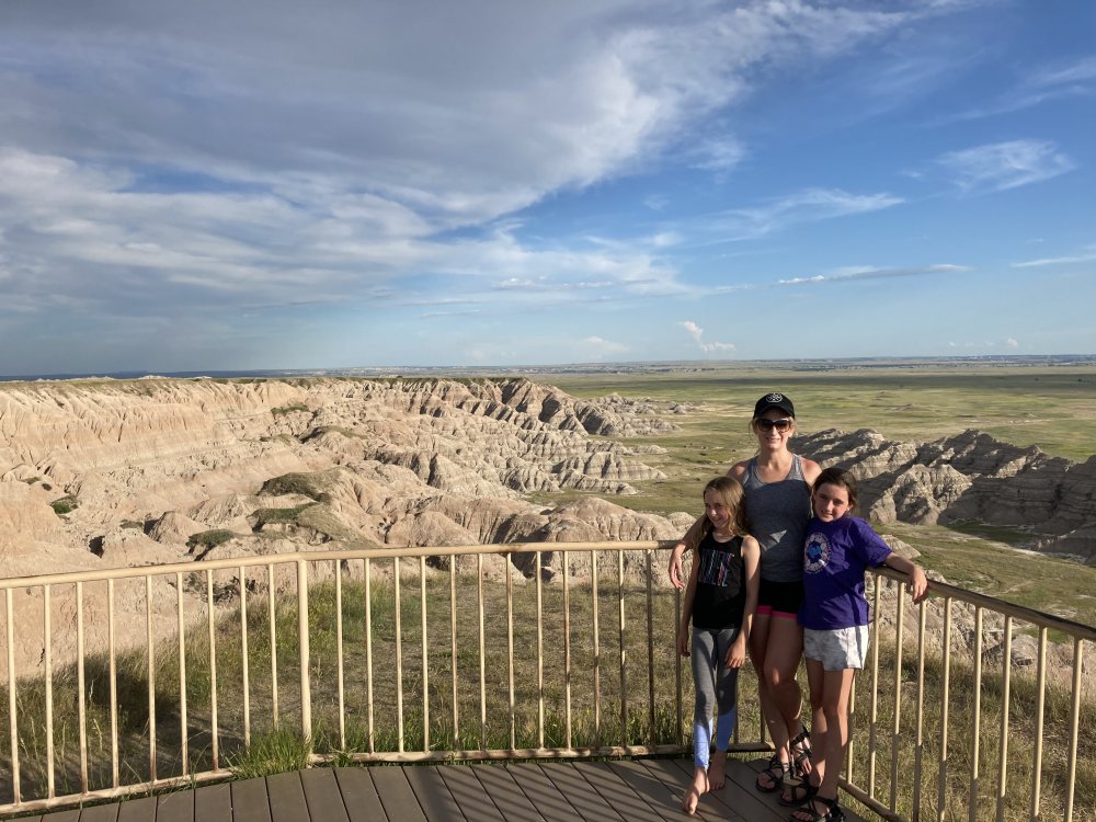 06072E00-25DC-4193-864F-E2B51514D516.jpeg