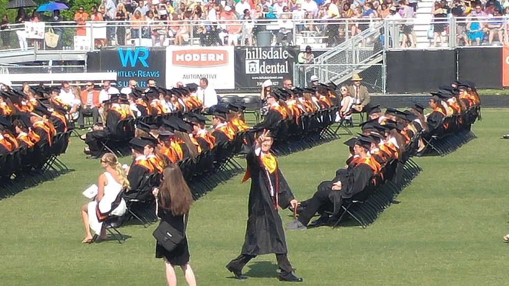 0609180932f.jpg