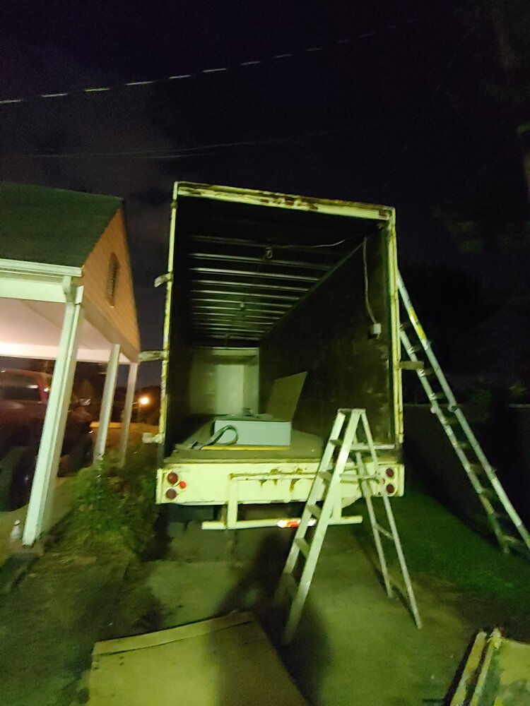 0621212210.jpg