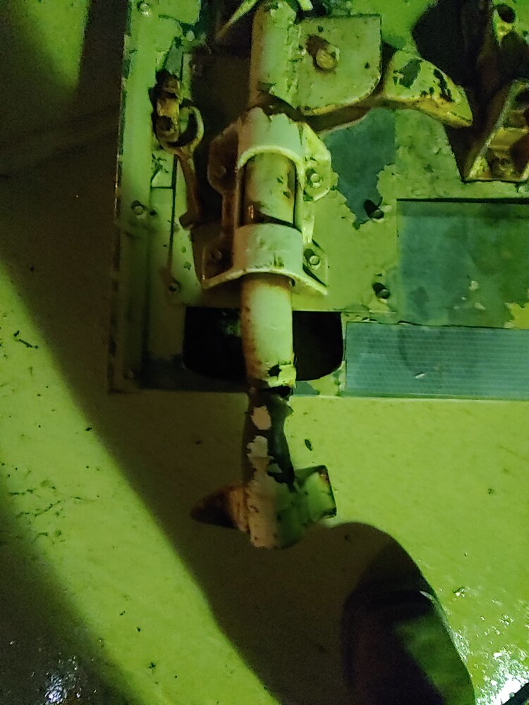 0621212211.jpg