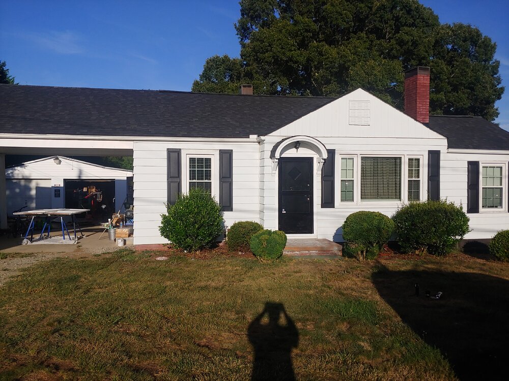 0629211910_HDR.jpg