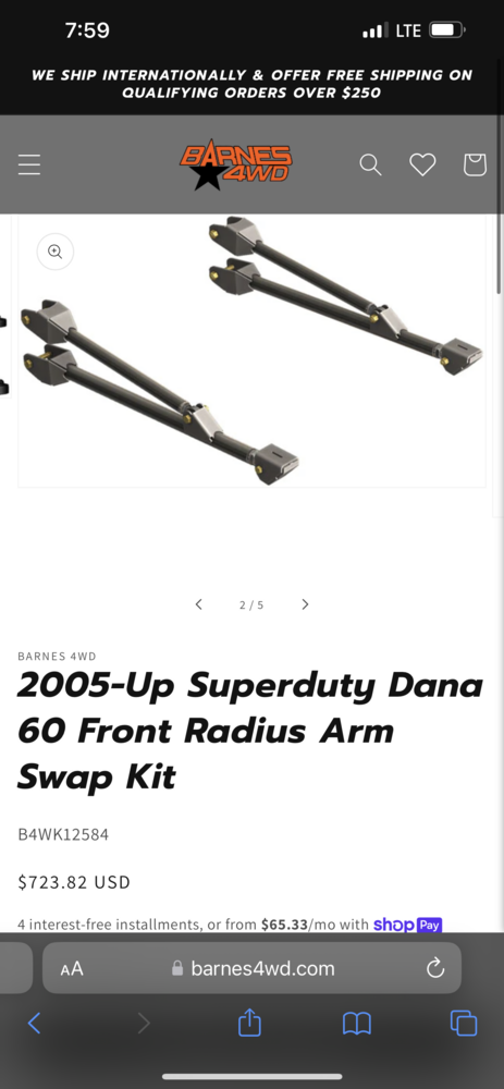 068C9AF8-22CF-4361-A07F-1E2F4CB9428E.png
