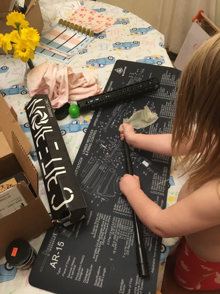 069595B4-B404-46E6-A689-A86A78D374C6.jpeg