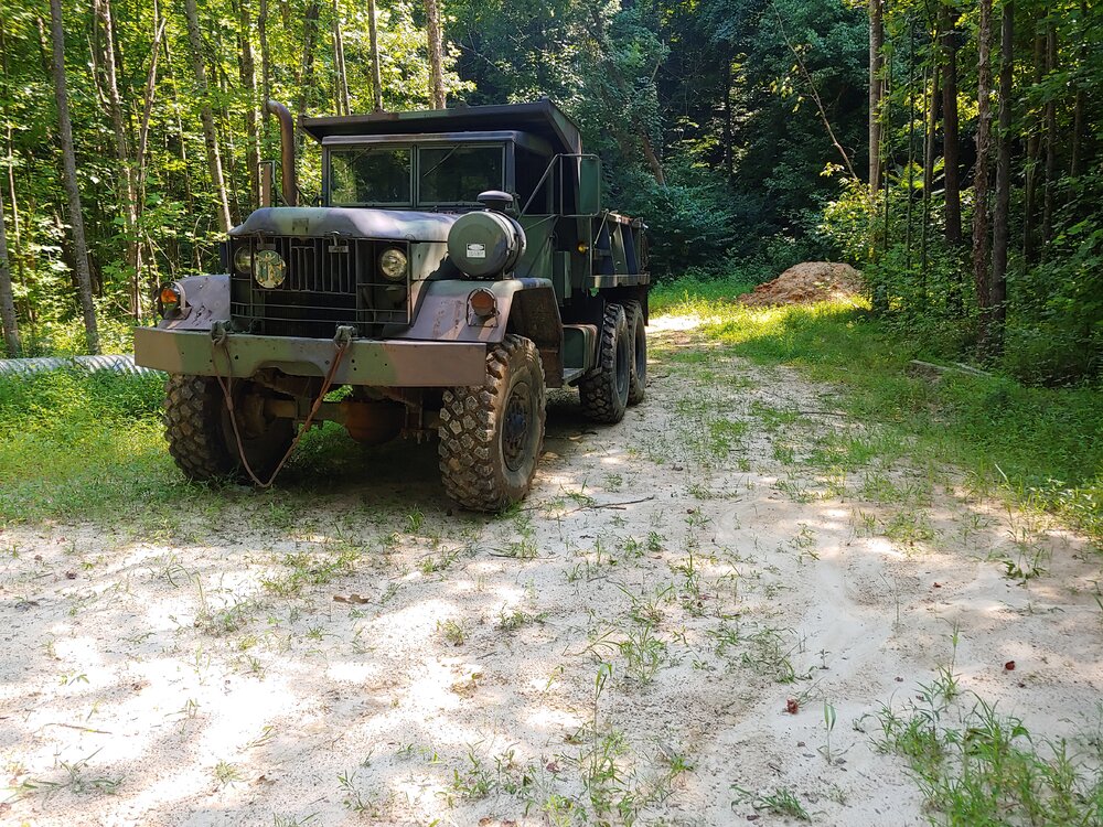 0706211547_HDR.jpg