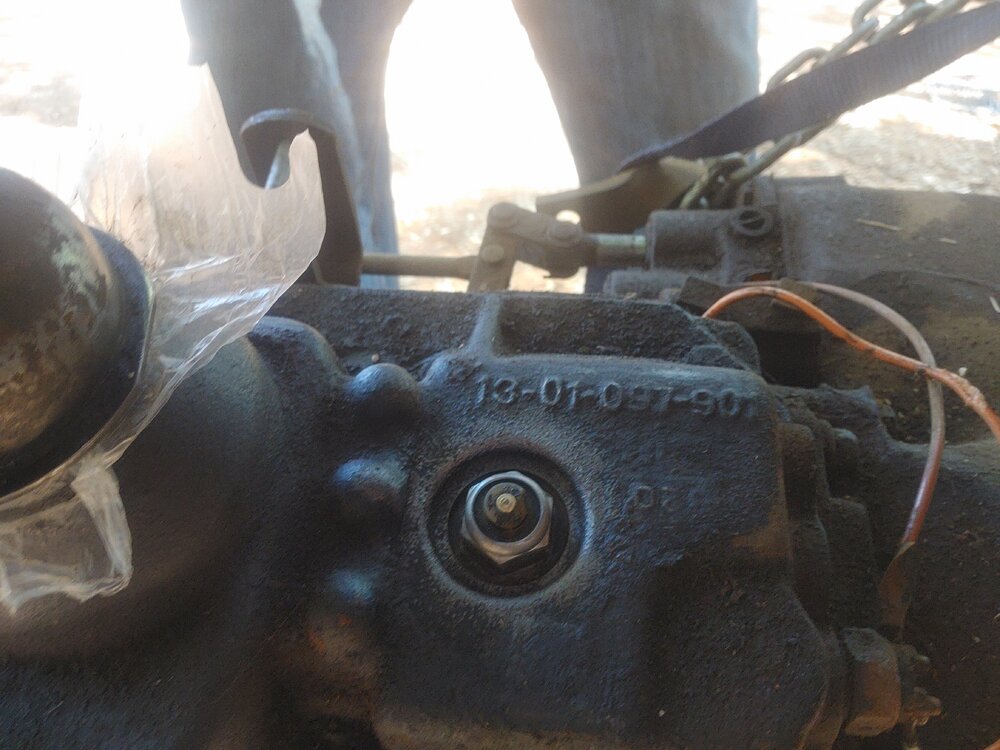 0726251511_HDR.jpg