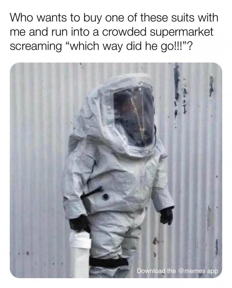 07F6F8EC-E1AD-4397-BA06-8ECE655950AC.jpeg