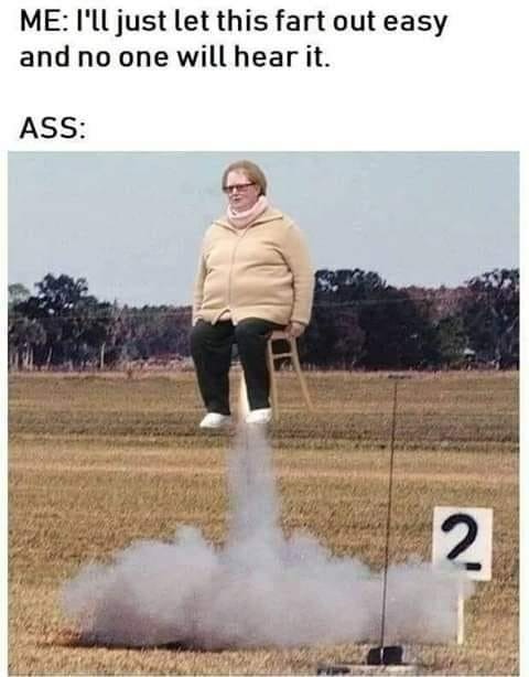 086548F3-CD17-42FF-9EB4-B3003D6109F5.jpeg