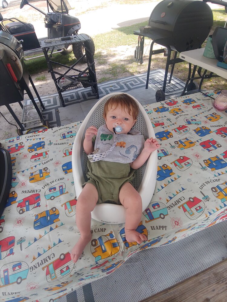 0918211311_HDR.jpg