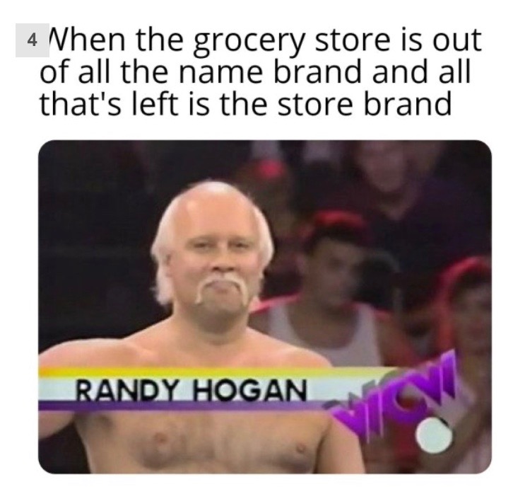093D0680-B37F-4CA3-B012-E2159327C26B.jpeg