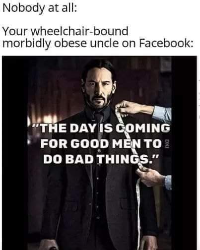 0AD36A39-F329-4CD8-AB6B-5C930EA58F81.jpeg