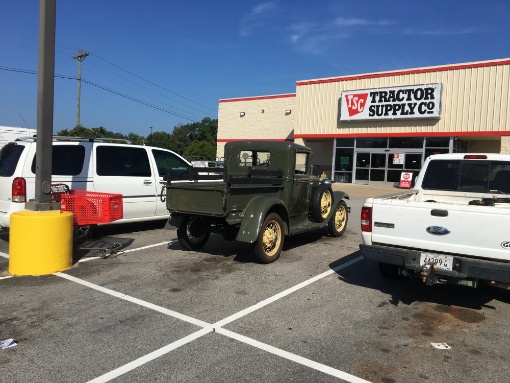 0AE0144E-719D-4804-A495-B4DD0F8EAAB7.jpeg