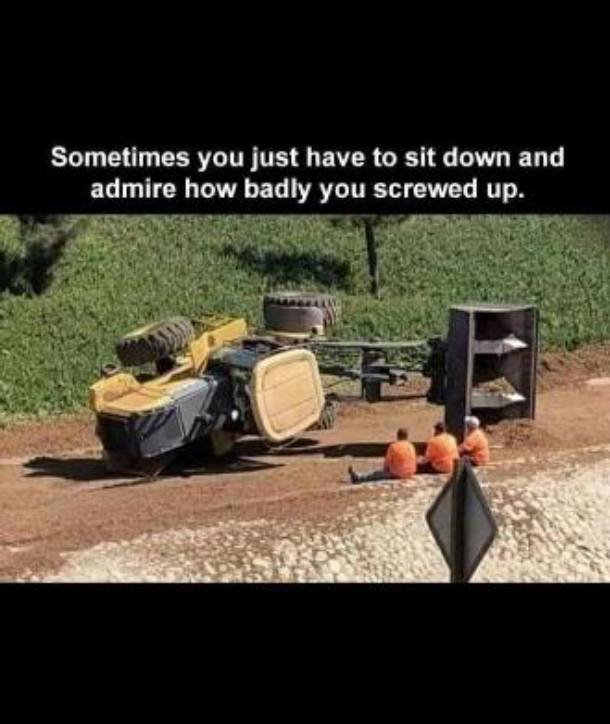 0B2293E5-36A7-4C01-AA9B-8798AC99B46F.jpeg